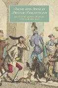 Actual product image Sound and Sense in British Romanticism (English, James Grande, Carmel Raz)