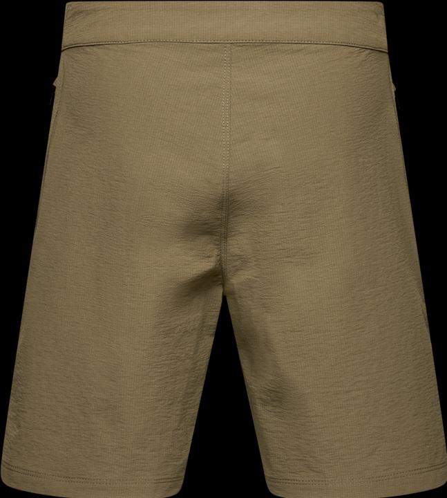 Produktbild Fox Yth Ranger Short W/Liner (26)