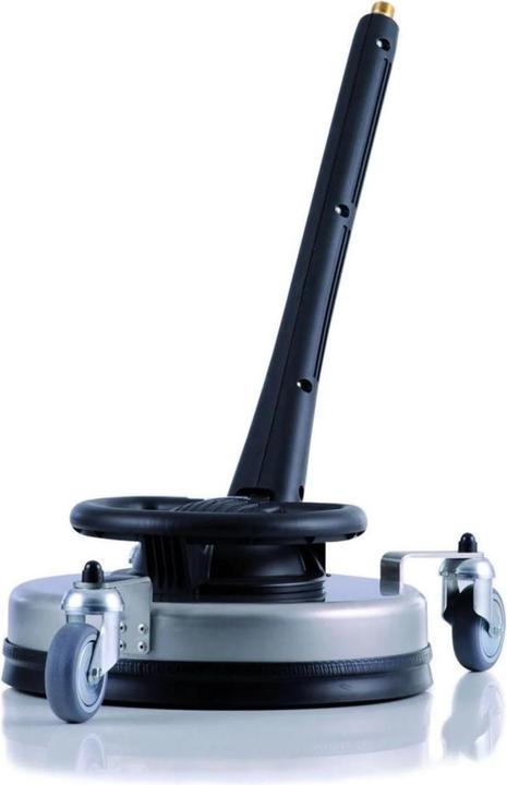 Image du produit Kränzle Round Cleaner UFO