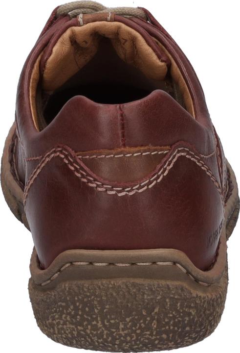 Produktbild Josef Seibel Schnürschuhe (36)