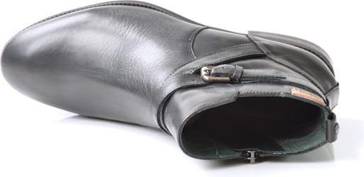 Actual product image Pikolinos Royal-37 (37)
