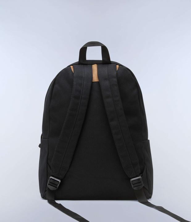 Immagine prodotto Napapijri Zaino Herring 39 cm (14 l)