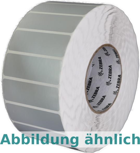 Immagine prodotto Zebra Z-Ultimate 3000T