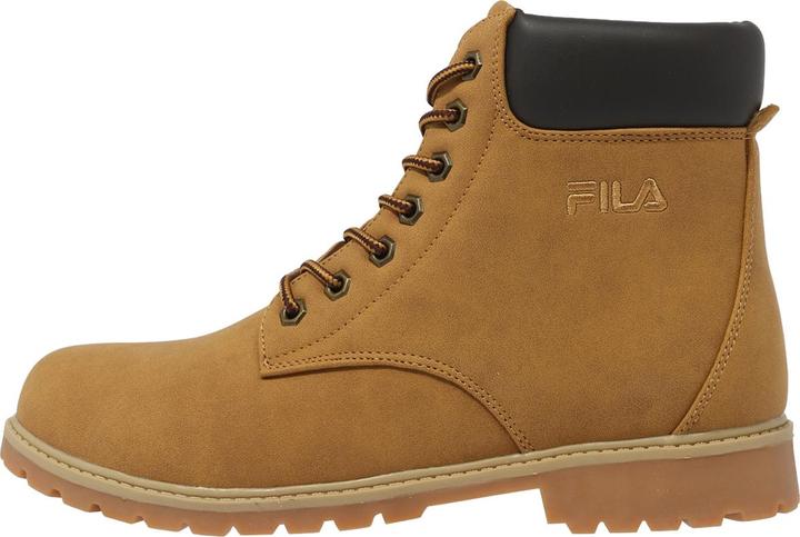 Produktbild FILA MAVERICK mid wmn (36)