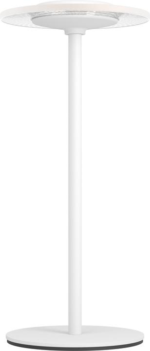 Image du produit EGLO TREPELLA - Tischleuchte mit Akku für den Outdoorbereich (85 lm)
