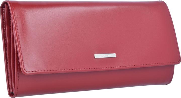 Actual product image Picard Offenbach