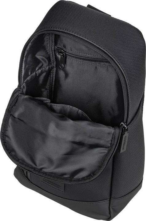 Immagine prodotto Strellson Borsa a tracolla Westferry Chris da 18 cm