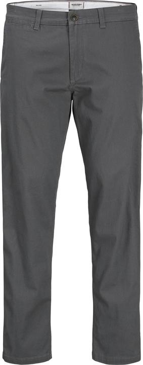 Actual product image Jack & Jones Jpstkane Dave Chino 2pk Mp Noos (W31/L32)