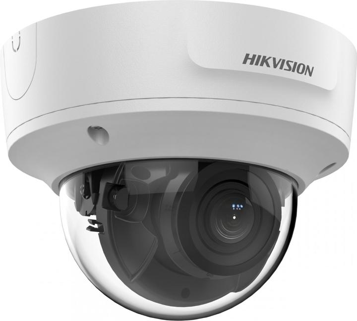 Produktbild Hikvision DS-2CD2743G2-IZS (2688 x 1520 Pixel)