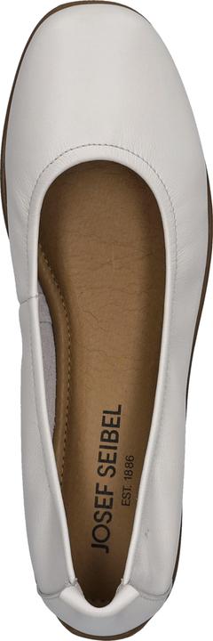 Immagine prodotto Josef Seibel 74801-133 (41)