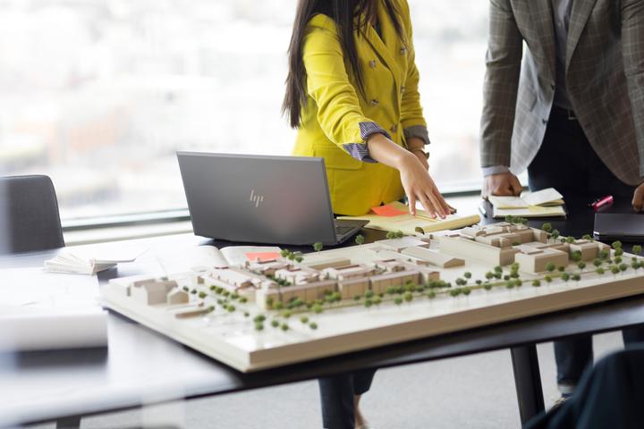 Image du produit HP ZBook – 15v G5 (15.60", Intel Core i7-8850H Intel Core i7-8850H, 32 Go, 512 Go, CH)