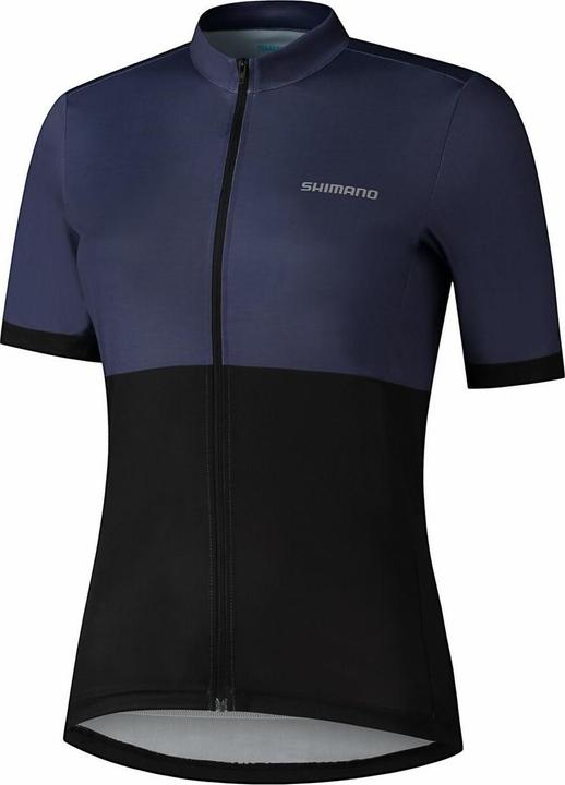 Shimano Element