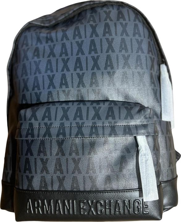 Armani Exchange rucksack