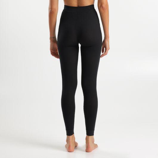 Produktbild UYN Thermohose Energyon Biotech (XS)
