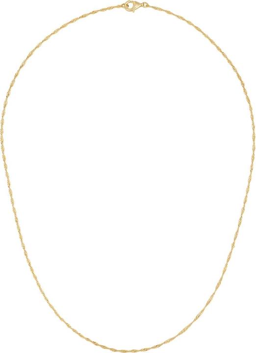 Immagine prodotto Rafaela Donata Damen Halskette - 37622 (Argento)