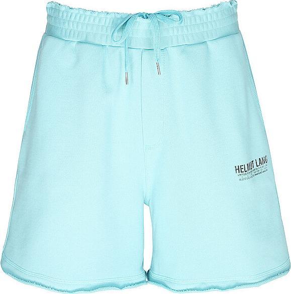 Produktbild Helmut Lang O10HM209 (M)