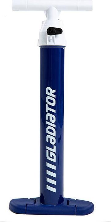 Produktbild Wüsthof SUP Doppelhubpumpe Pro/Elite