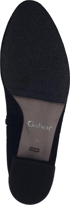 Actual product image Gabor Boots 35,680 (38)