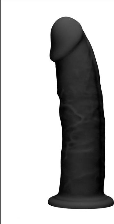 Immagine prodotto Shots Dildo in silicone senza palle