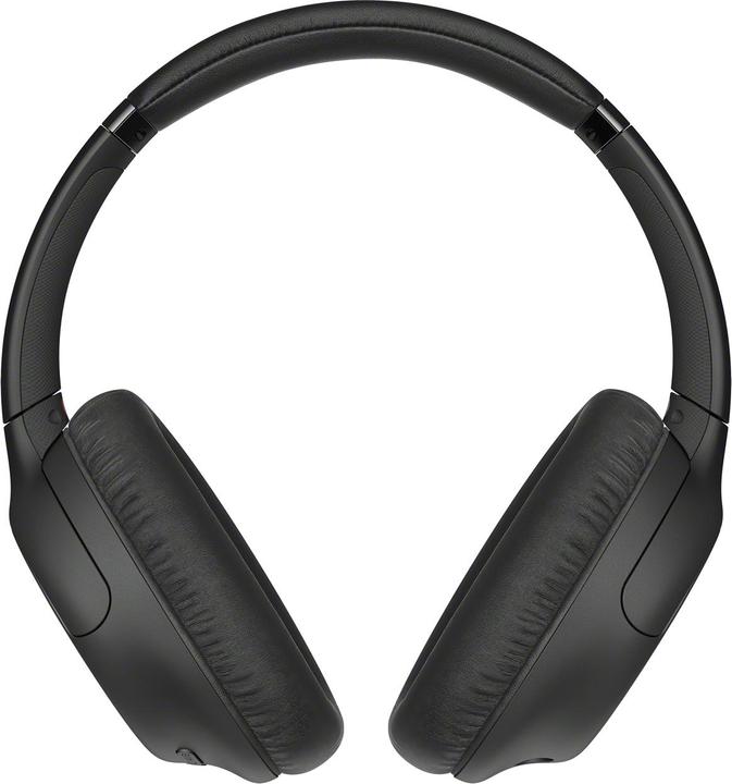 Image du produit Sony WH-CH710N (ANC, 35 h, Sans fil)