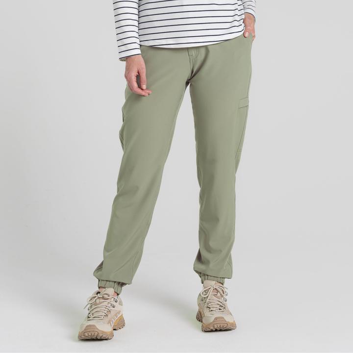 Actual product image Craghoppers Nosilife Lola (S, M)