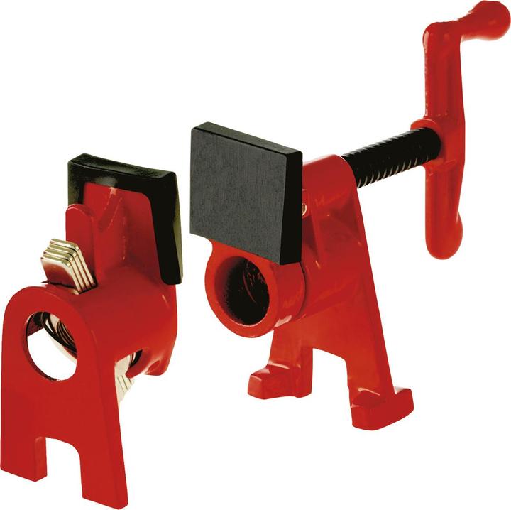 Productafbeelding Bessey Bpc-H34 Bpc (26.90 mm)