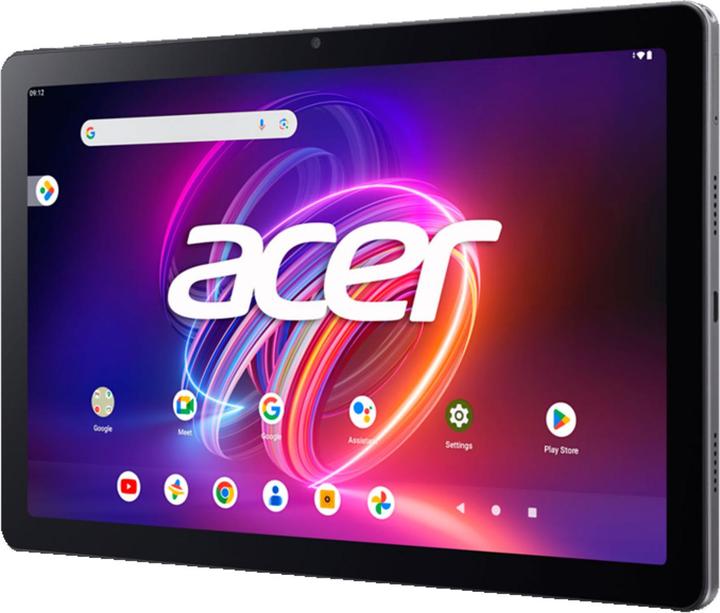 Produktbild Acer Iconia Tab P11 (nur WLAN, 11", 128 GB, Iron Grey)
