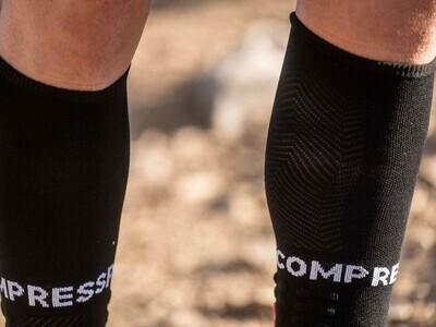 Immagine prodotto Compressport Esecuzione completa (39 - 41)
