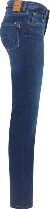 Immagine prodotto Helly Hansen Style Shelby Slim Boot (W28/L34)