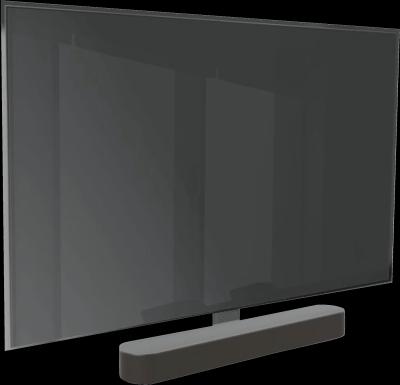Produktbild Cavus Wandhalterung für SONOS BEAM (1 Paar, Wandmontage, Drehbar)
