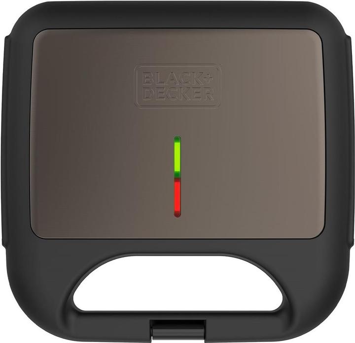 Image du produit Black & Decker BXSA752E