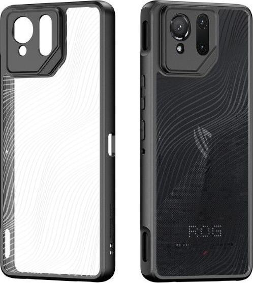 Produktbild Dux Ducis Aimo Series Hardcase (Realme 9 Pro+, ASUS ROG Phone 9)