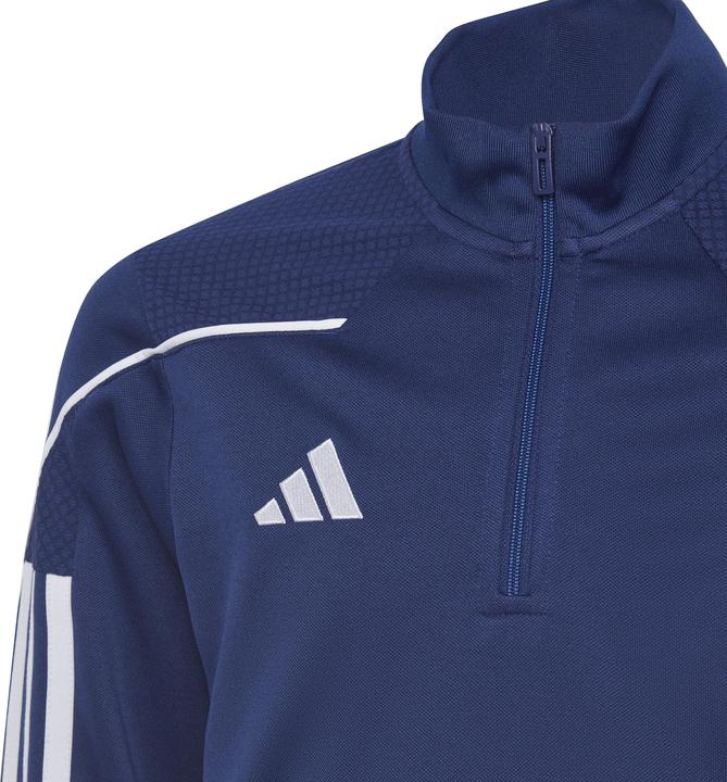 Actual product image adidas Tiro 23 training jumper kids (176)