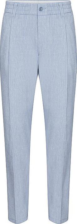 Image du produit Drykorn Leinenchino CHASY (W32/L32)