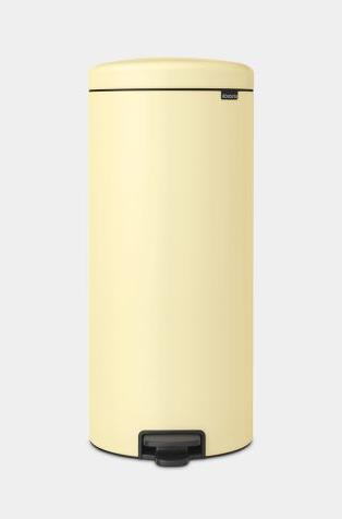 Immagine prodotto Brabantia nuovaIcona (30 l)