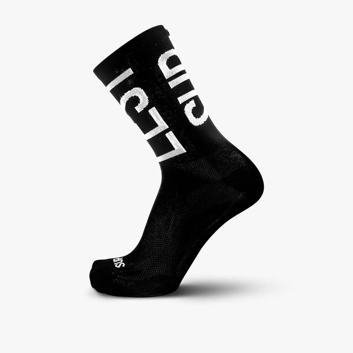 Image du produit Suplest Cyclisme avec les doigts (39 - 42)