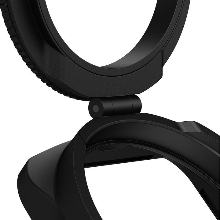 Produktbild PolarPro MagHood – 49 mm (49 mm, 49 mm)