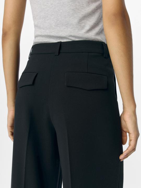 Actual product image Object Wide Leg Hose (Frequency band 38 (2600 MHz))