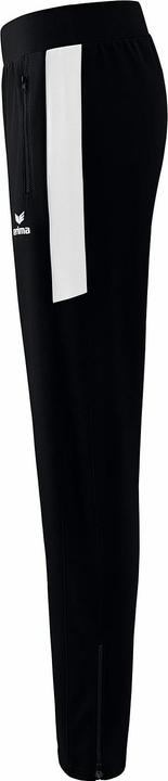Produktbild Erima Squad Worker Hose Damen (34)