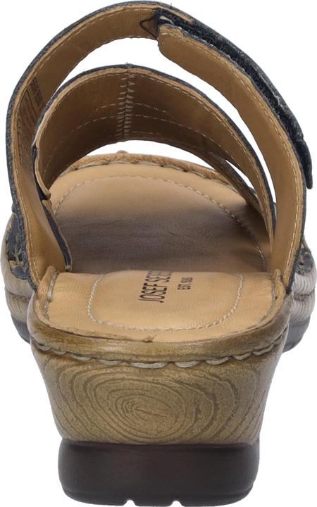 Actual product image Josef Seibel Catalonia 49 (40)