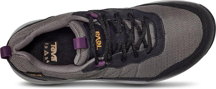 Actual product image Teva W's Ridgeview RP (41)
