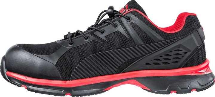 Immagine prodotto Puma Scarpe basse di sicurezza S1P (S1P, 42)