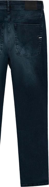 Produktbild Gas Jeans Kevin Carrot (30)