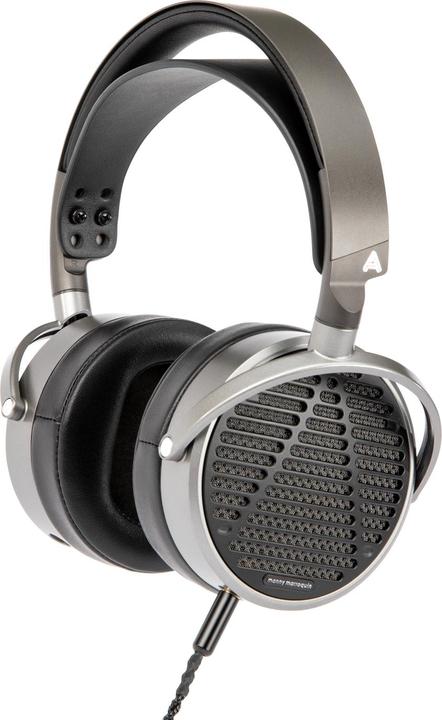 Audeze MM-100 (keine Geräuschunterdrückung, Kabelgebunden)