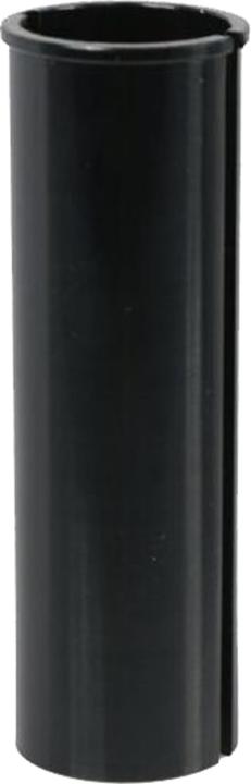 Kind Shock Reduzierhülse Ø 34.9mm - Ø 31.6mm, 100mm Lang
