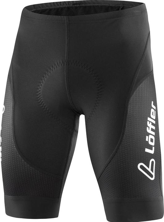Löffler Bike Tights Winner III