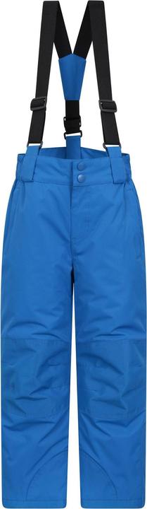Mountain Warehouse Raptor Skihose (104)