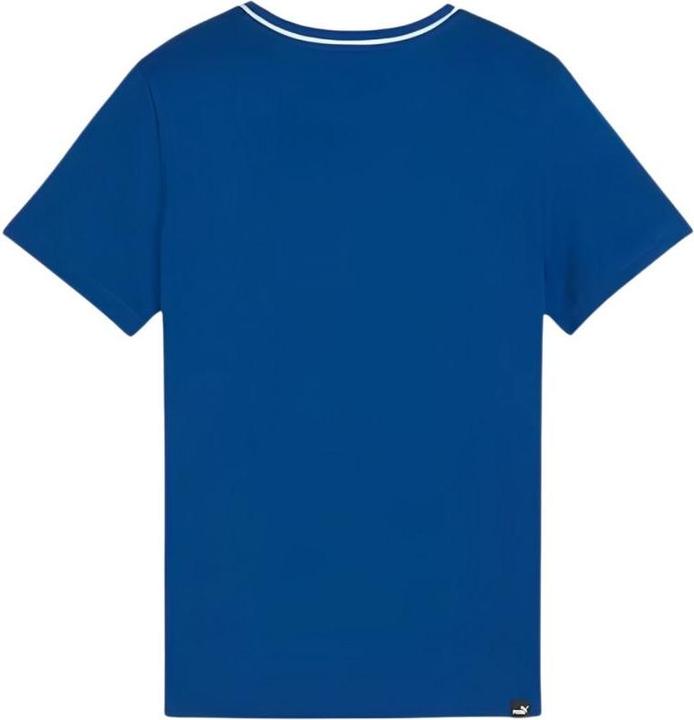 Immagine prodotto Puma Squadra Tee Jr (164)