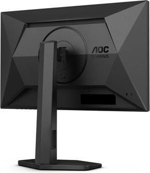 Produktbild AOC 24G4XE (1920 x 1080 Pixel, 24")