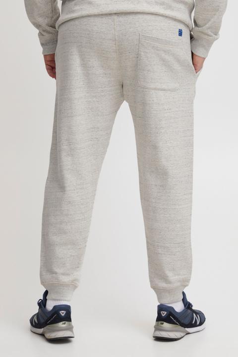 Image du produit Blend BHAlton BT - 20706982BB (3XL)